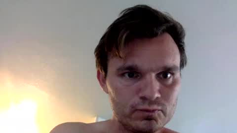 incredidick94 online show from 16, 7, 2026