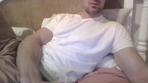 Incubus10000 online show from 5, 12, 2024