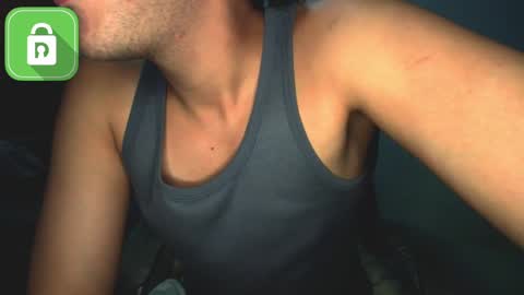 incubus2sucubus online show from 25, 1, 2025