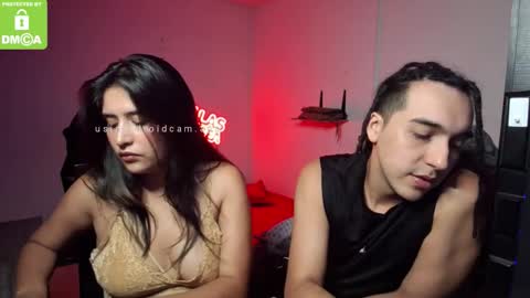 incubus2sucubus online show from 27, 9, 2025