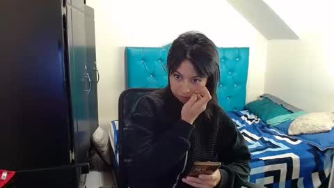 incubus_couple1 online show from 24, 12, 2024