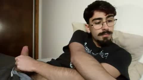 Snapshot of incubusszz chatting on 30, 12, 2024 incubus online show from 30, 12, 2024