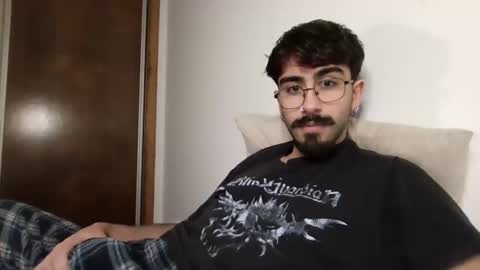 Snapshot of incubusszz chatting on 3, 1, 2025 incubus online show from 3, 1, 2025