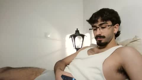 Snapshot of incubusszz chatting on 16, 11, 2025 incubus online show from 16, 11, 2025