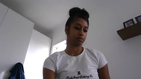 indanbella19 online show from 3, 6, 2026