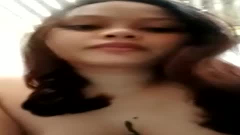inday543816 online show from 21, 7, 2026