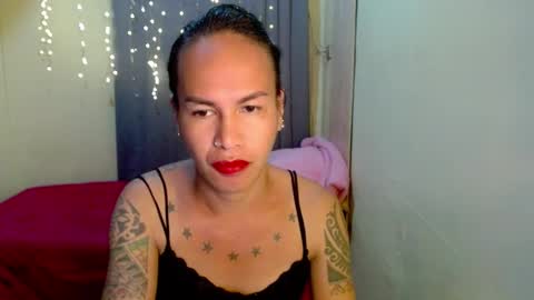 Snapshot of indaypakay_ts chatting on 2, 12, 2024 Pakay online show from 2, 12, 2024