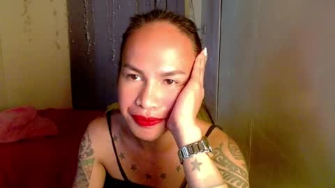 Snapshot of indaypakay_ts chatting on 12, 12, 2024 Pakay online show from 12, 12, 2024