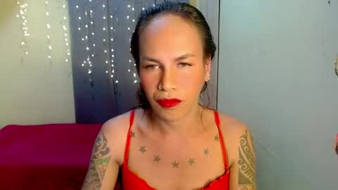 Snapshot of indaypakay_ts chatting on 23, 12, 2024 Pakay online show from 23, 12, 2024