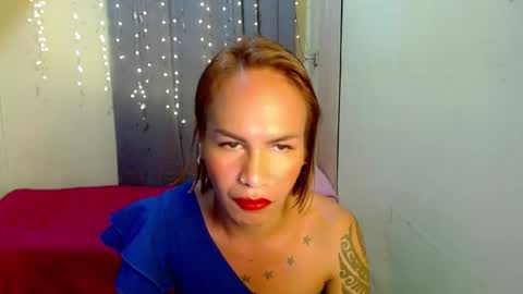 Snapshot of indaypakay_ts chatting on 26, 12, 2024 Pakay online show from 26, 12, 2024