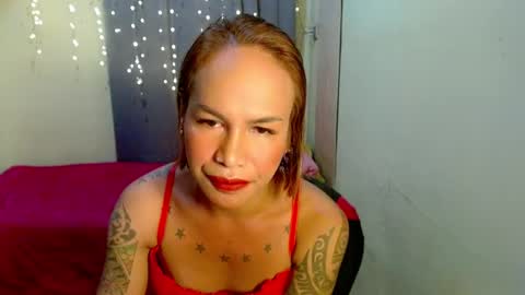 Snapshot of indaypakay_ts chatting on 27, 12, 2024 Pakay online show from 27, 12, 2024