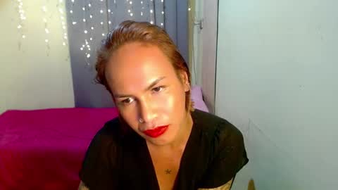Snapshot of indaypakay_ts chatting on 30, 12, 2024 Pakay online show from 30, 12, 2024