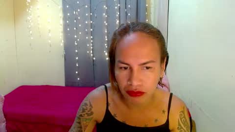 Snapshot of indaypakay_ts chatting on 9, 1, 2025 Pakay online show from 9, 1, 2025