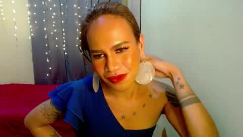 Snapshot of indaypakay_ts chatting on 25, 1, 2025 Pakay online show from 25, 1, 2025