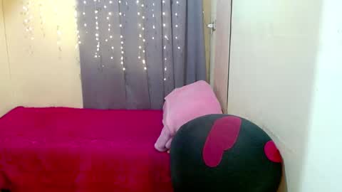 Snapshot of indaypakay_ts chatting on 27, 1, 2025 Pakay online show from 27, 1, 2025