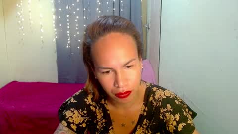 Snapshot of indaypakay_ts chatting on 30, 1, 2025 Pakay online show from 30, 1, 2025