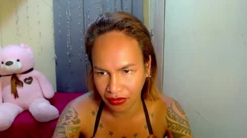 Snapshot of indaypakay_ts chatting on 4, 3, 2025 Pakay online show from 4, 3, 2025