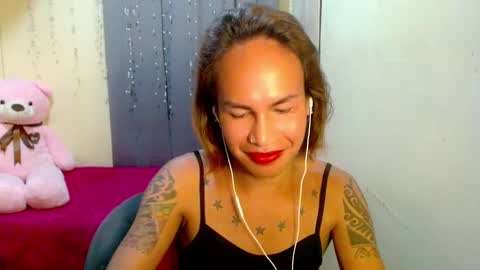 Snapshot of indaypakay_ts chatting on 12, 3, 2025 Pakay online show from 12, 3, 2025