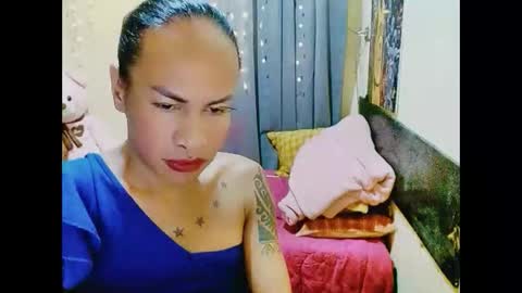 Pakay online show from 22, 10, 2025