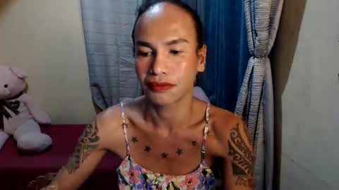 Pakay online show from 8, 6, 2026