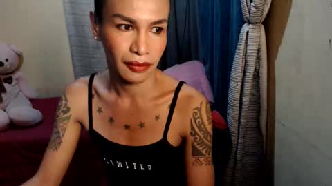 Pakay online show from 9, 6, 2026