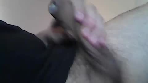 Snapshot of inddur76 chatting on 4, 5, 2026 inddur76 online show from 4, 5, 2026