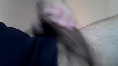 Snapshot of inddur76 chatting on 20, 5, 2026 inddur76 online show from 20, 5, 2026