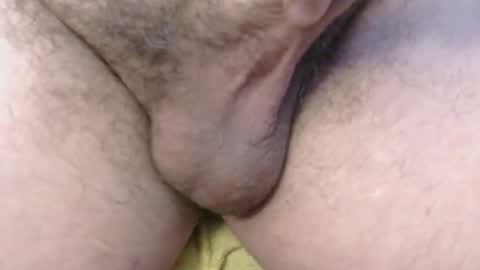 indeed63 online show from 15, 2, 2026