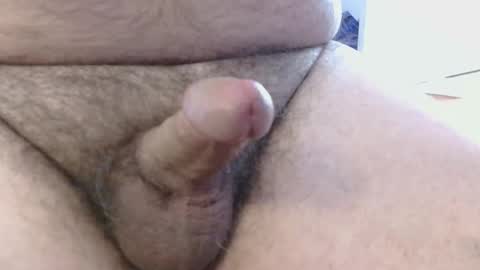 indeed63 online show from 17, 2, 2026