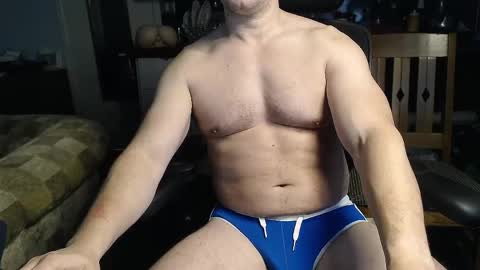 Mark online show from 9, 4, 2026