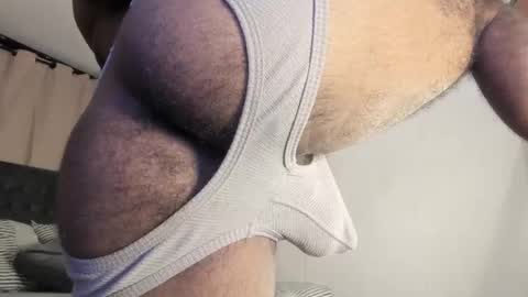 Jacobo online show from 12, 2, 2025