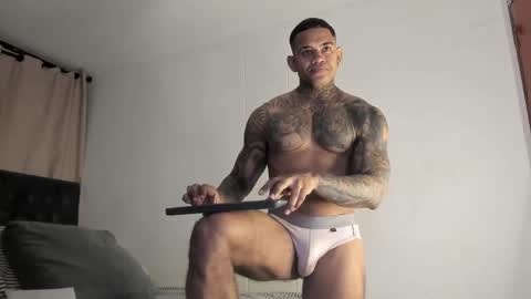 Jacobo online show from 16, 2, 2025