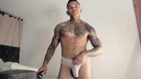 Jacobo online show from 22, 2, 2025