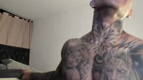 Jacobo online show from 28, 2, 2025