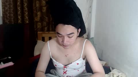 Snapshot of indestructabletrixie chatting on 19, 4, 2026 indestructabletrixie online show from 19, 4, 2026