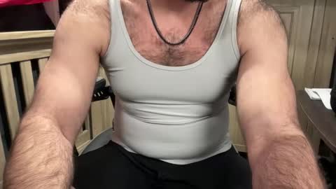 Snapshot of index66633 chatting on 7, 2, 2026 index66633 online show from 7, 2, 2026