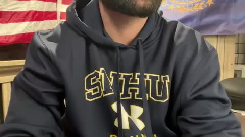 Snapshot of index66633 chatting on 9, 2, 2026 index66633 online show from 9, 2, 2026