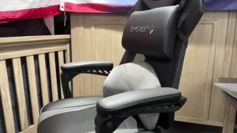 Snapshot of index66633 chatting on 10, 2, 2026 index66633 online show from 10, 2, 2026