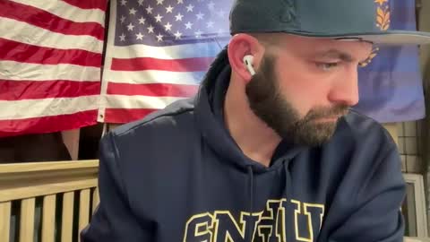 Snapshot of index66633 chatting on 11, 2, 2026 index66633 online show from 11, 2, 2026