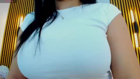Snapshot of indi_catalina chatting on 20, 6, 2026 Indi Catalina online show from 20, 6, 2026