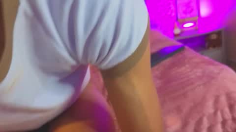 INDI online show from 8, 3, 2026