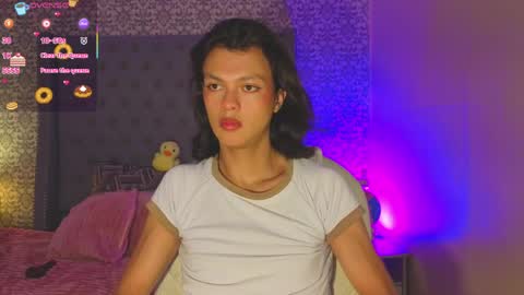 INDI online show from 3, 4, 2026