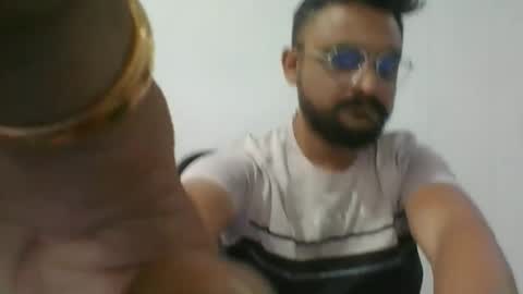 indian1433 online show from 2, 12, 2025