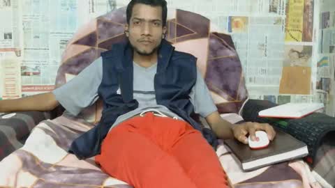 Suman Leo online show from 3, 2, 2026