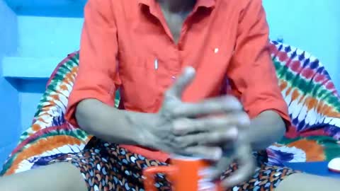 Suman Leo online show from 21, 4, 2026