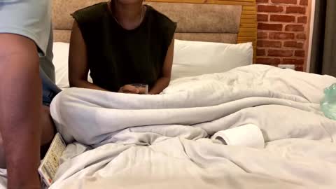 Snapshot of indian_couple247 chatting on 11, 3, 2025 new indian couple online show from 11, 3, 2025