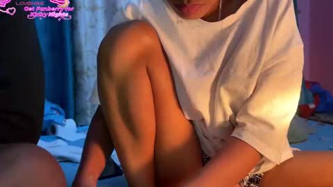 new indian couple online show from 16, 12, 2025