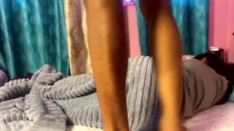 Snapshot of indian_couple247 chatting on 4, 5, 2026 new indian couple online show from 4, 5, 2026