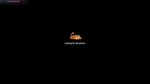 Snapshot of indian_couple247 chatting on 9, 7, 2026 new indian couple online show from 9, 7, 2026