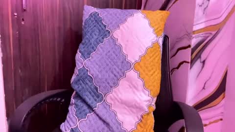 indain dollmeenu online show from 7, 7, 2026